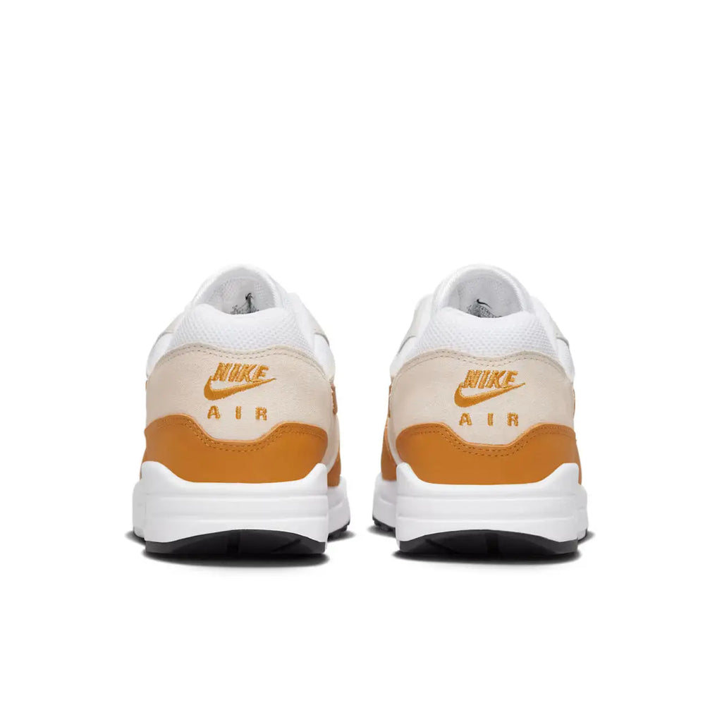 Nike Air Max 1 Bronze - 8 - Sneakers