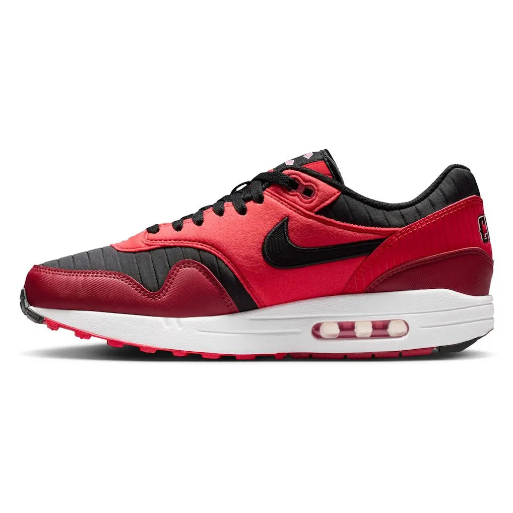 Nike Air Max 1 Cincinnati Reds City Connect Size 11