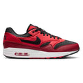 Nike Air Max 1 Cincinnati Reds City Connect Size 11