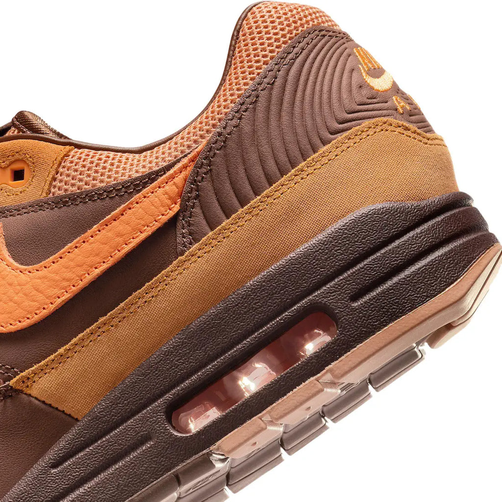 Nike Air Max 1 King’s Day - 11 - Sneakers
