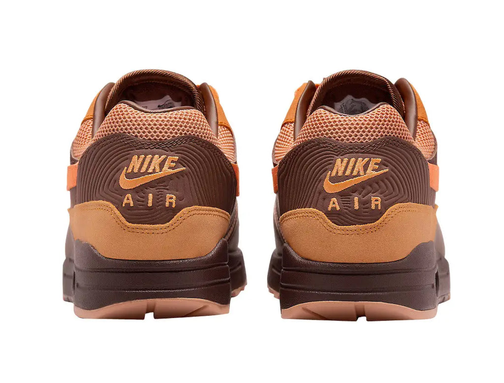 Nike Air Max 1 King’s Day - 11 - Sneakers