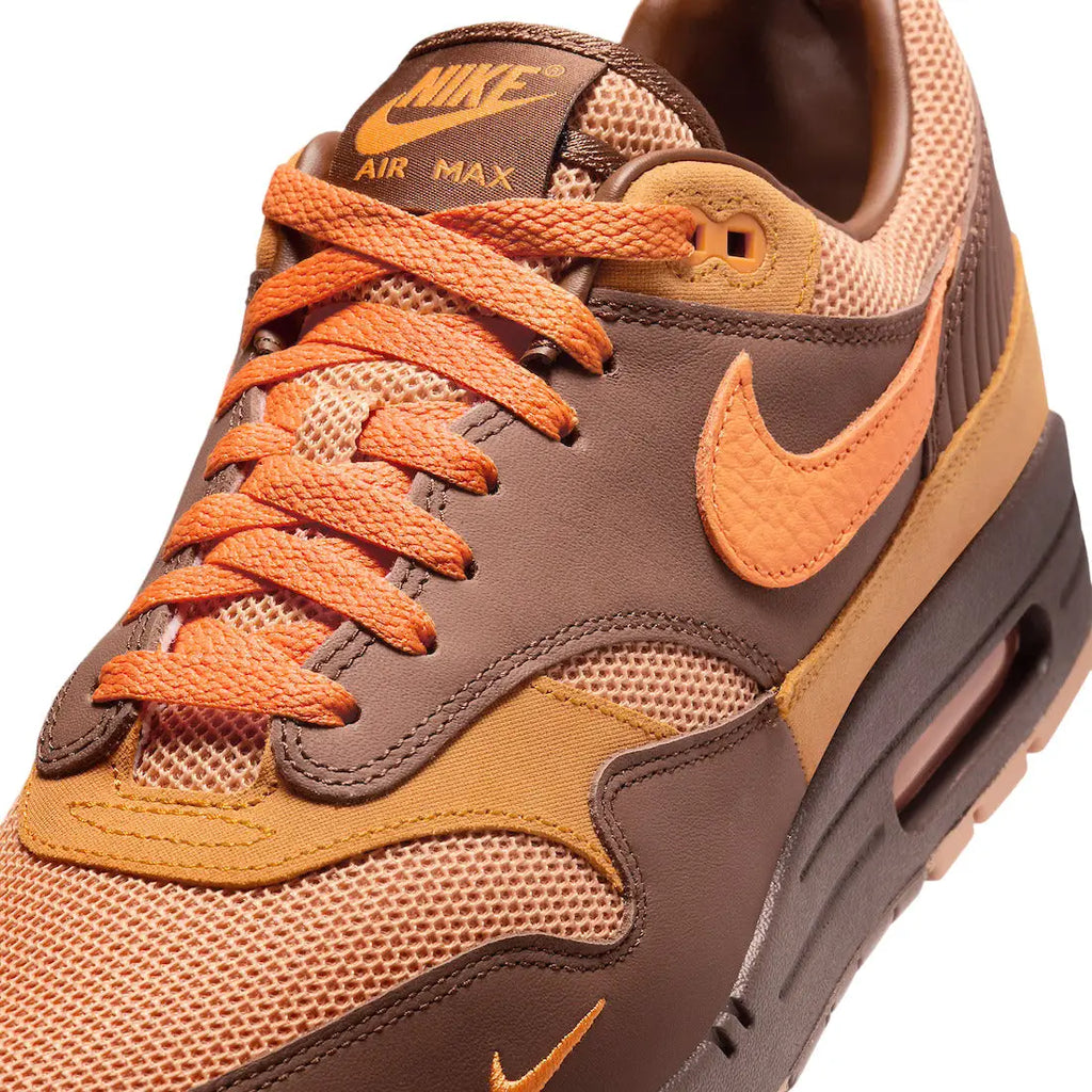Nike Air Max 1 King’s Day - 11 - Sneakers
