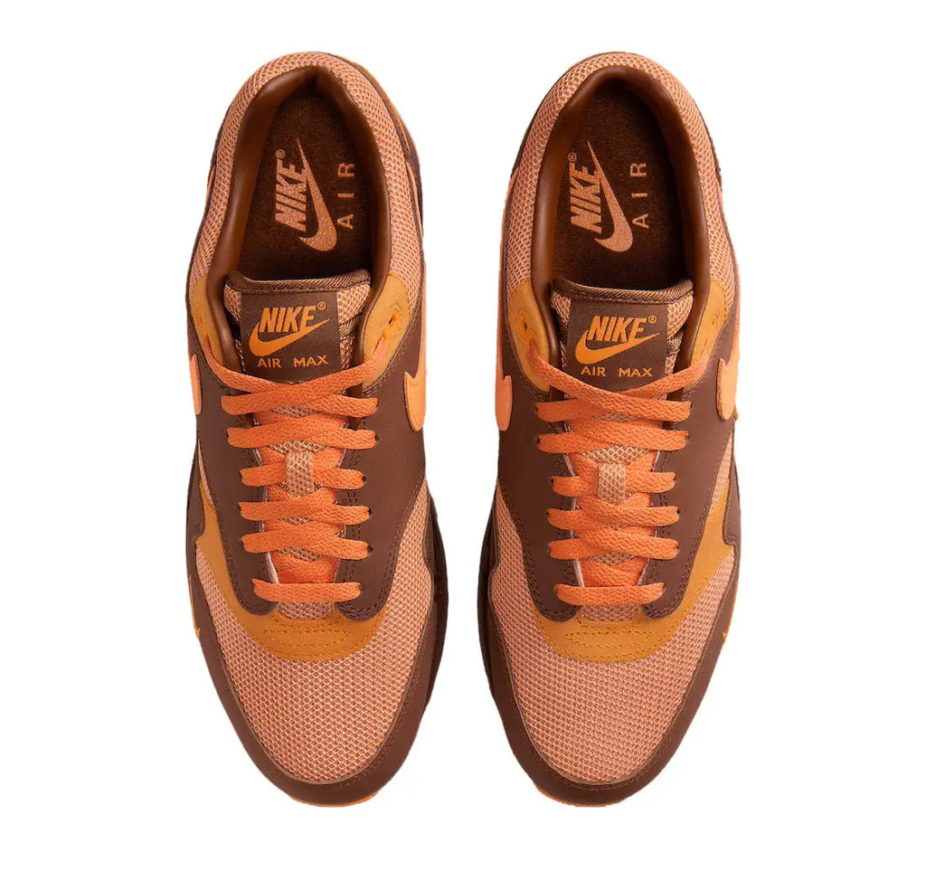 Nike Air Max 1 King’s Day - 11 - Sneakers
