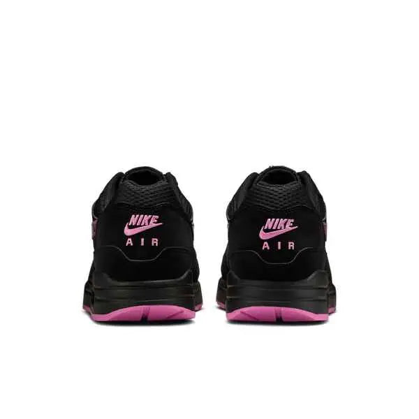 Nike Air Max 1 PRM Valentine’s Day Black - 10 - Sneakers