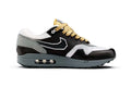 Nike Air Max 1.SWOOSH Low Poly Big Head Mode - 10.5 - Sneakers