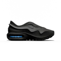 Nike Air Max 1000.2 Black Glacier Blue Size 10