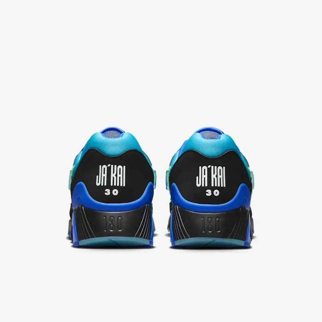 Nike Air Max 180 Doernbecher Ja’Kai - 10 - Sneakers