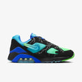 Nike Air Max 180 Doernbecher Ja’Kai - 10 - Sneakers