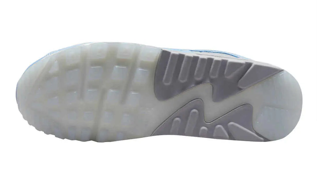 Nike Air Max 90 Doernbecher 2023 - 9.5 - Sneakers