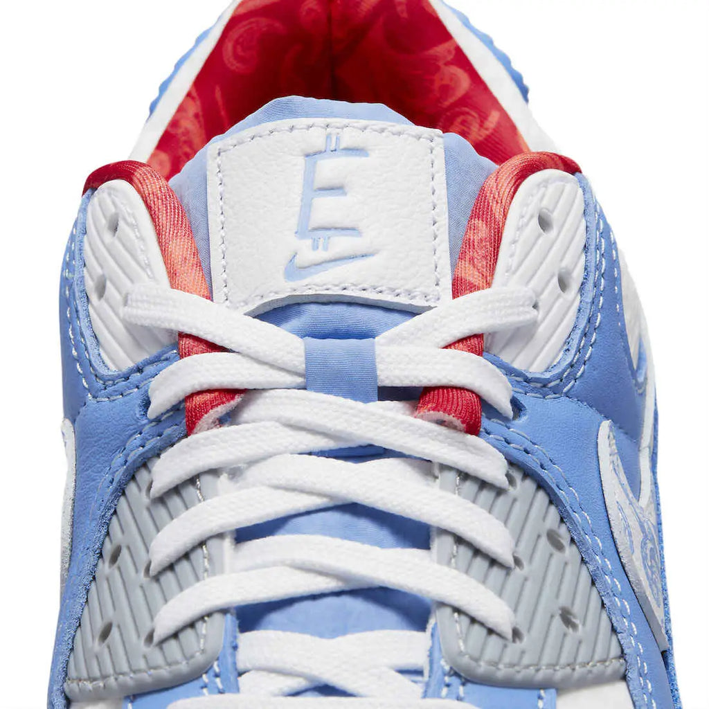 Nike Air Max 90 Doernbecher 2023 - 9.5 - Sneakers