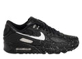 Nike Air Max 90 Slawn Black - Sneakers