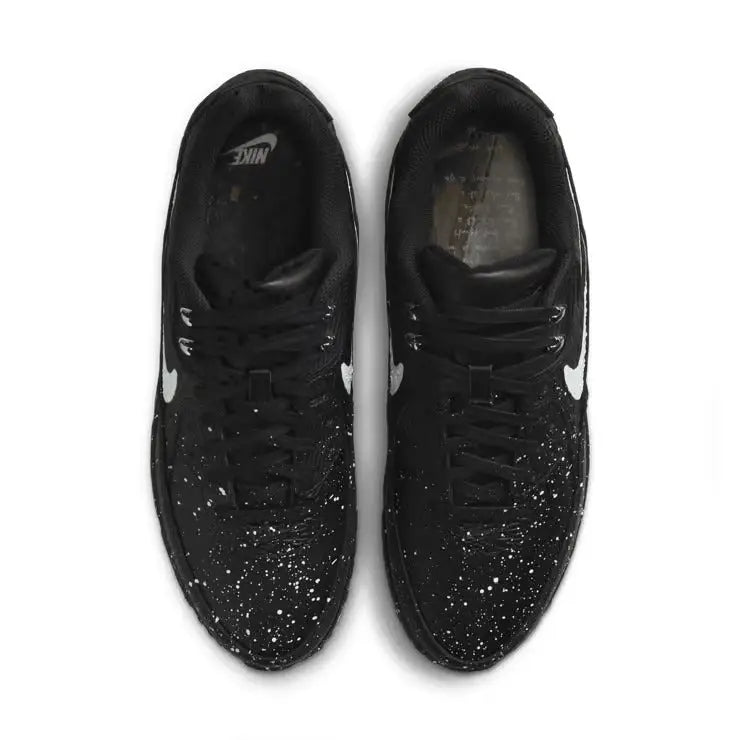 Nike Air Max 90 Slawn Black - Sneakers