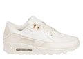 Nike Air Max 90 Slawn Sail - 10 - Sneakers