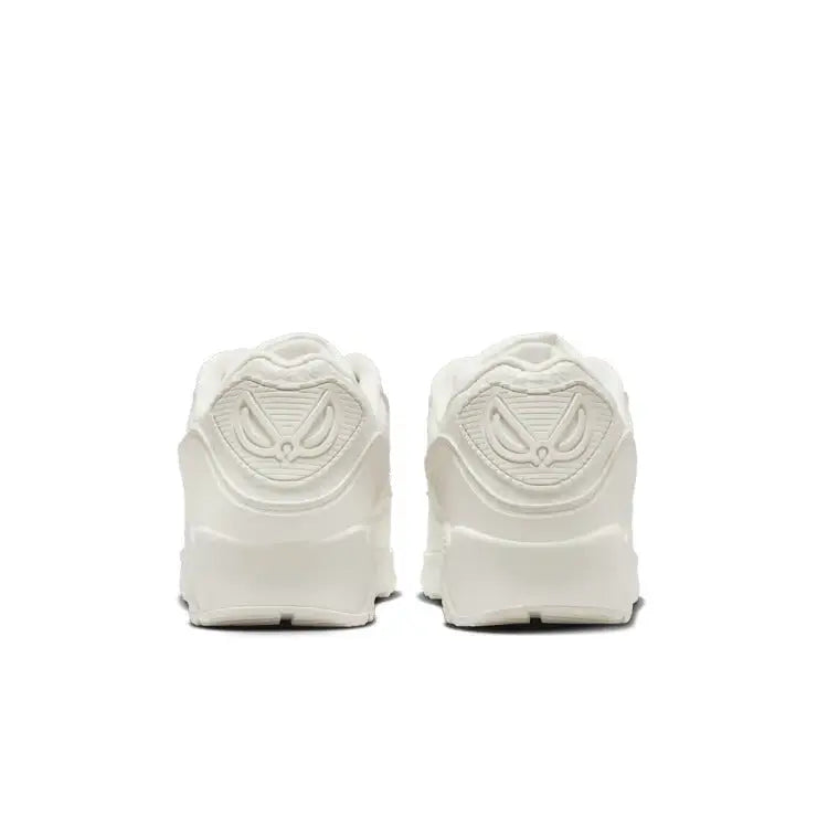 Nike Air Max 90 Slawn Sail - 10 - Sneakers