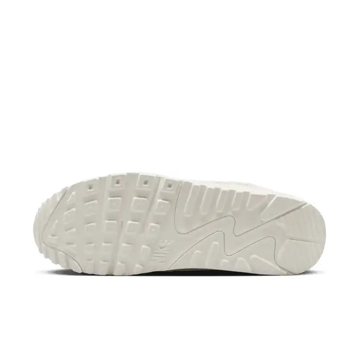 Nike Air Max 90 Slawn Sail - 10 - Sneakers