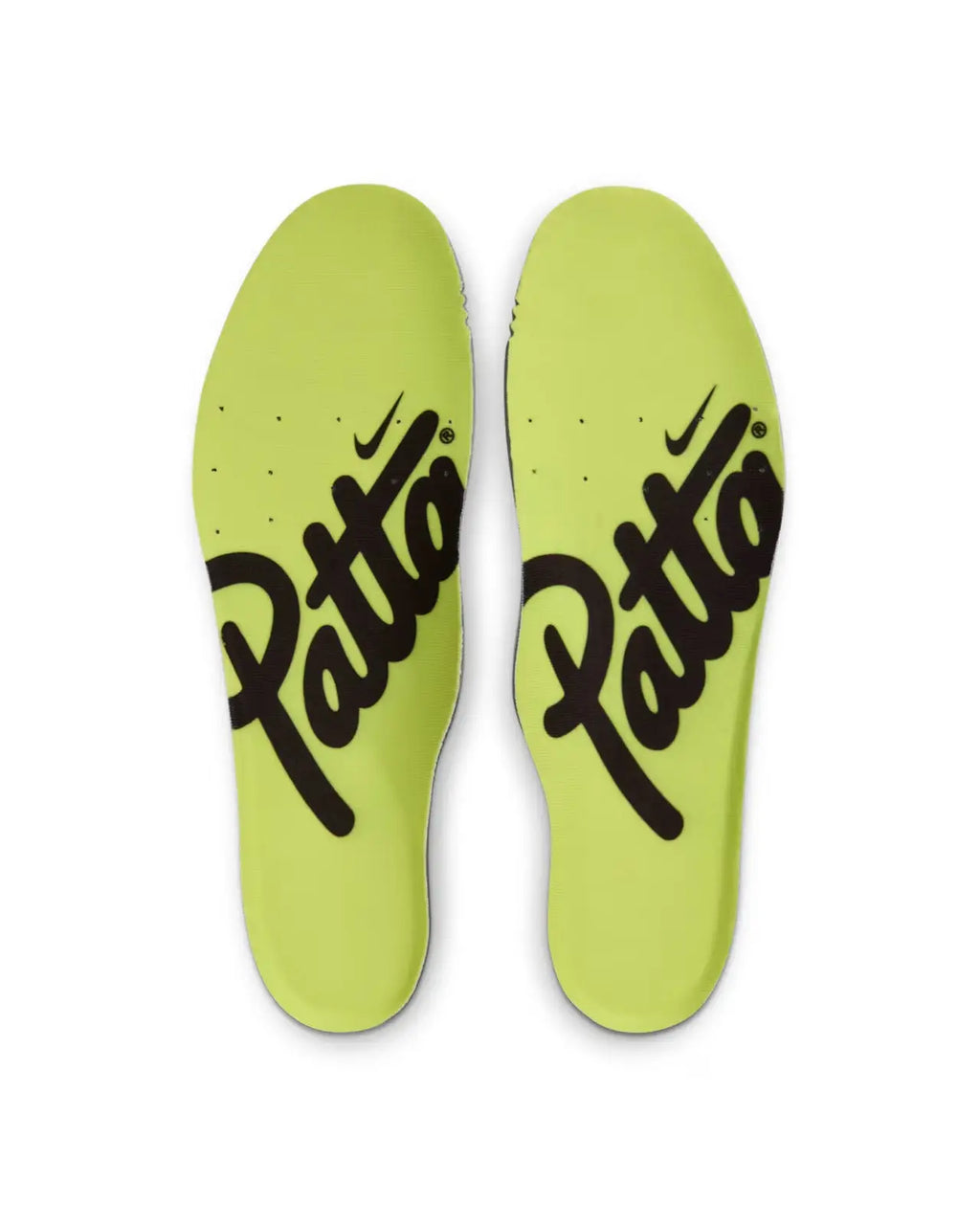 Nike Air Max 90 SP Patta Waves Cyber - 10 - Sneakers
