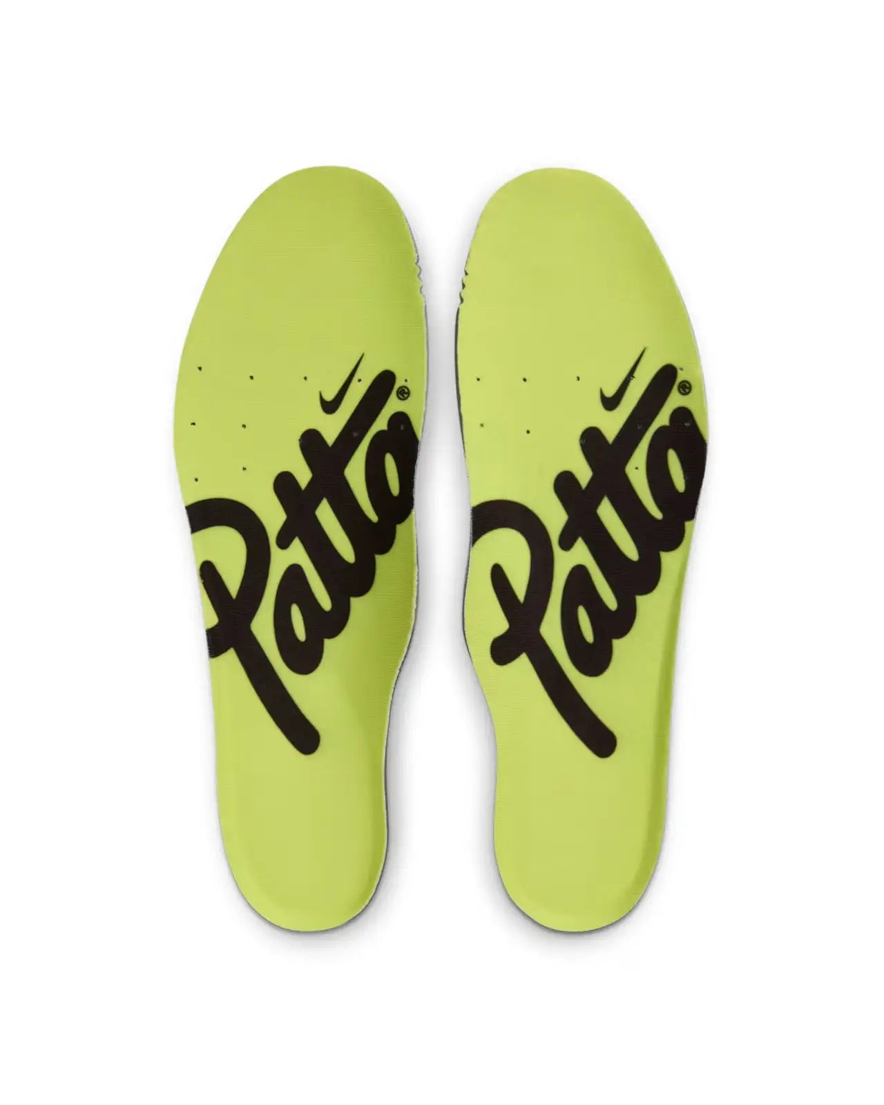 Nike Air Max 90 SP Patta Waves Cyber - 10 - Sneakers