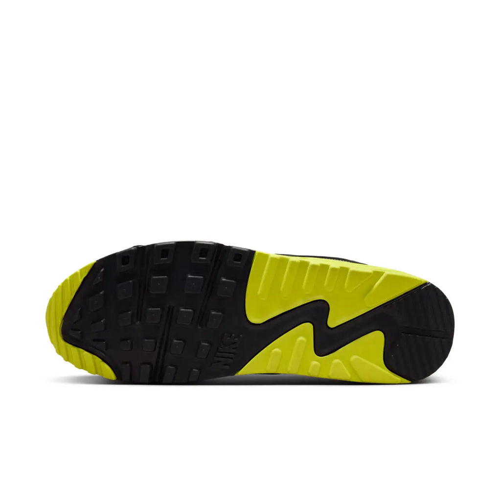 Nike Air Max 90 SP Patta Waves Cyber - 10 - Sneakers
