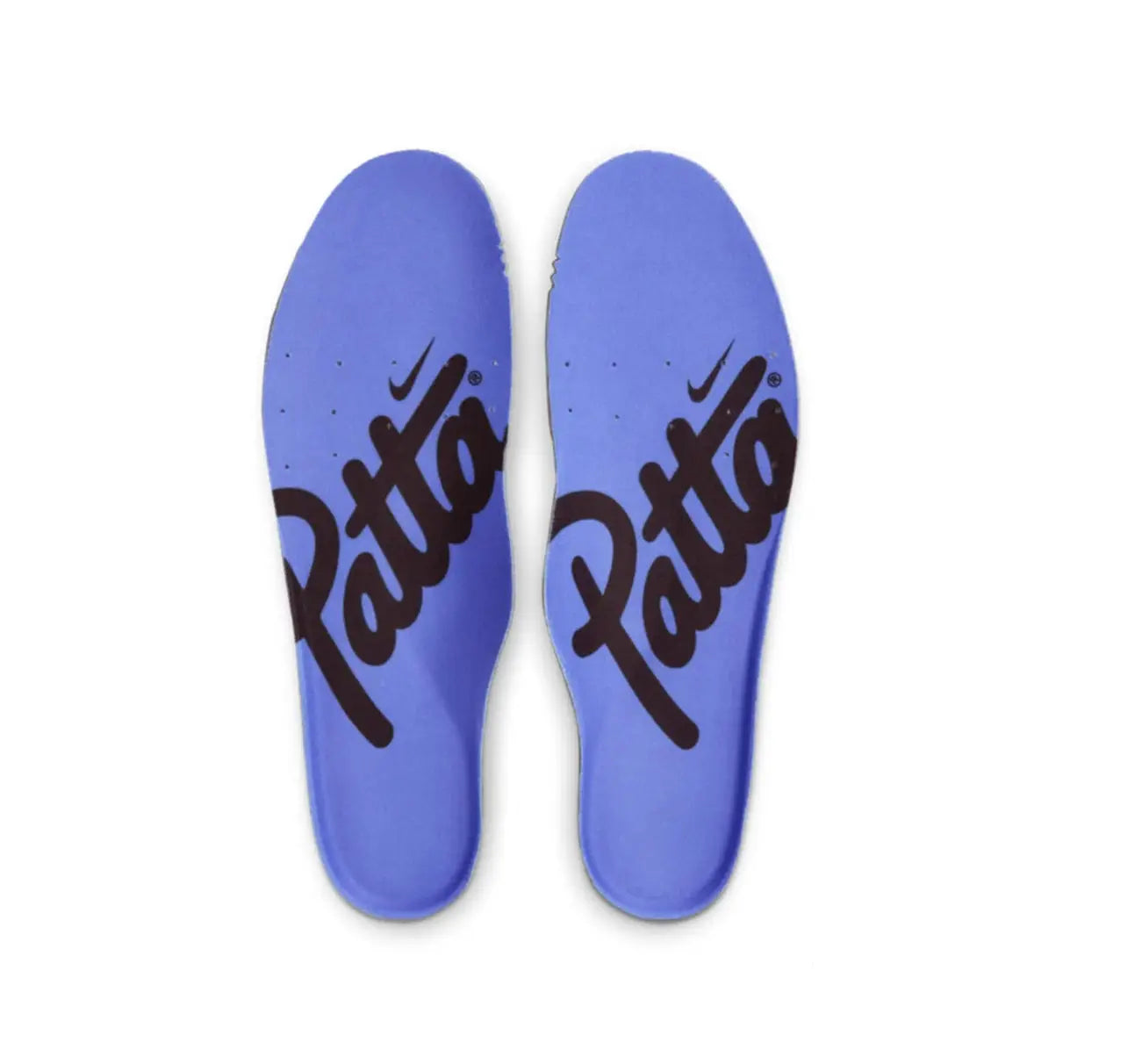 Nike Air Max 90 SP Patta Waves Sapphire - 10 - Sneakers