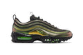 Nike Air Max 95/97 Ducks of a Feather Storm Size 10.5