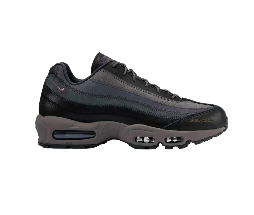 Nike Air Max 95 A Ma Maniere Hand Wash Cold - 10 - Sneakers