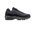 Nike Air Max 95 A Ma Maniere Hand Wash Cold - 10 - Sneakers