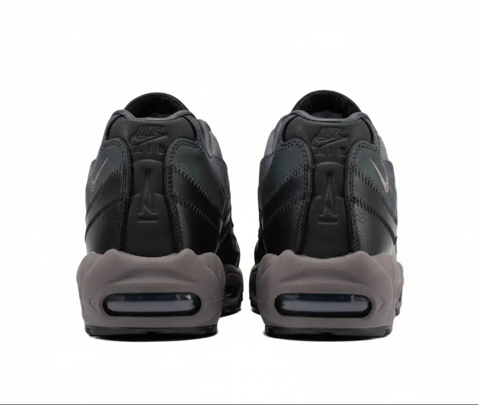 Nike Air Max 95 A Ma Maniere Hand Wash Cold - 10 - Sneakers