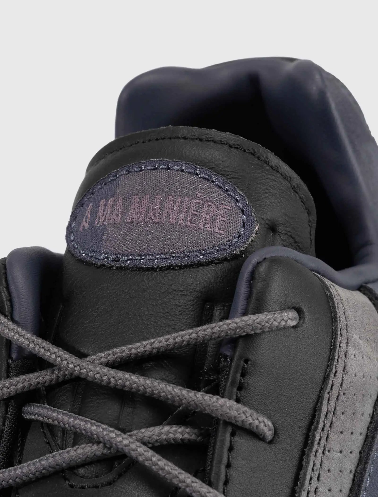 Nike Air Max 95 A Ma Maniere Hand Wash Cold - 10 - Sneakers