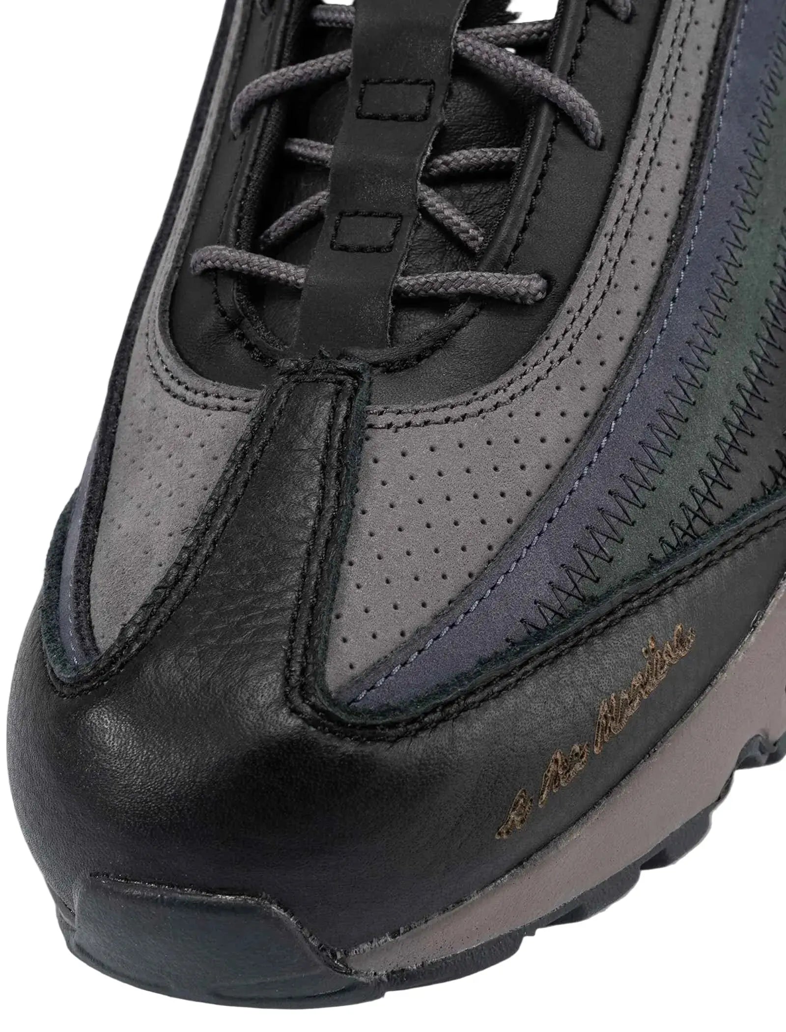 Nike Air Max 95 A Ma Maniere Hand Wash Cold - 10 - Sneakers