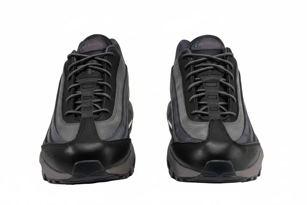 Nike Air Max 95 A Ma Maniere Hand Wash Cold - 10 - Sneakers