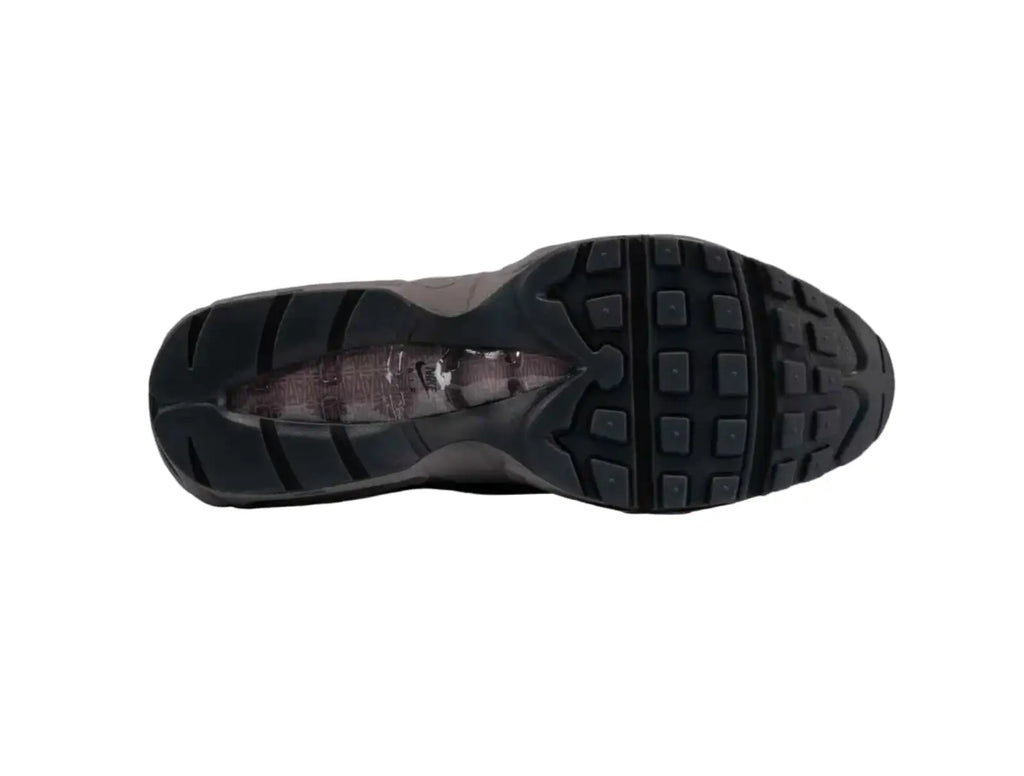 Nike Air Max 95 A Ma Maniere Hand Wash Cold - 10 - Sneakers