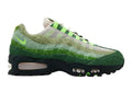 Nike Air Max 95 Big Bubble Ducks of a Feather The Woods - Sneakers