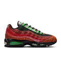 Nike Air Max 95 Big Bubble Family Reunion Hong Kong