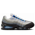 Nike Air Max 95 OG Big Bubble Blue Spark - Sneakers