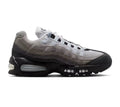 Nike Air Max 95 OG Big Bubble Blue Tint Womens - Sneakers
