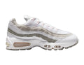 Nike Air Max 95 OG Big Bubble Hydrangeas - 8.5 - Sneakers