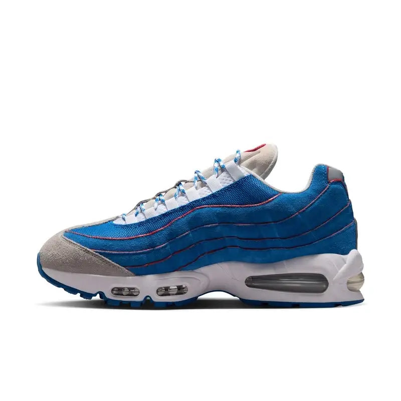 Nike Air Max 95 OG Big Bubble Lawson Size 10.5
