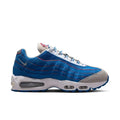 Nike Air Max 95 OG Big Bubble Lawson Size 10.5