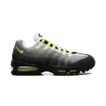 Nike Air Max 95 OG Big Bubble Neon (2025/2026) Size 12.5