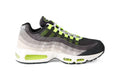 Nike Air Max 95 OG Reverse Gradient Neon - 10 - Sneakers