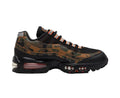 Nike Air Max 95 OG Safety Orange Camo - Sneakers
