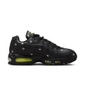 Nike Air Max 95 Premium Houseflies - 10 - Sneakers