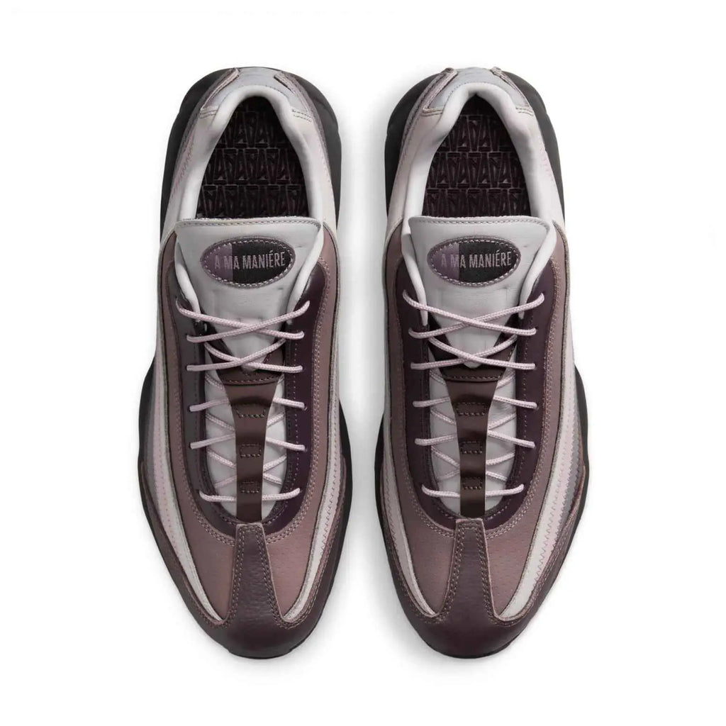 Nike Air Max 95 SP A Ma Maniere While You Were Sleeping - 10 - Sneakers