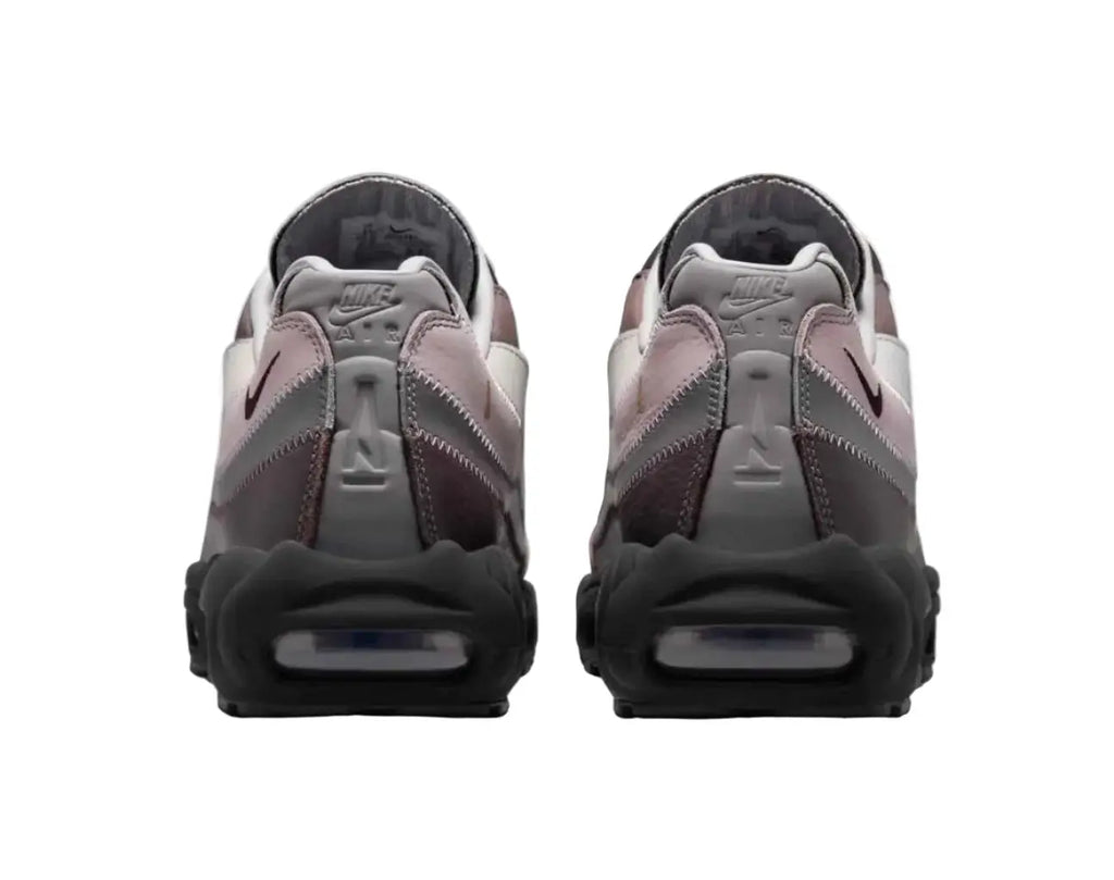 Nike Air Max 95 SP A Ma Maniere While You Were Sleeping - 10 - Sneakers