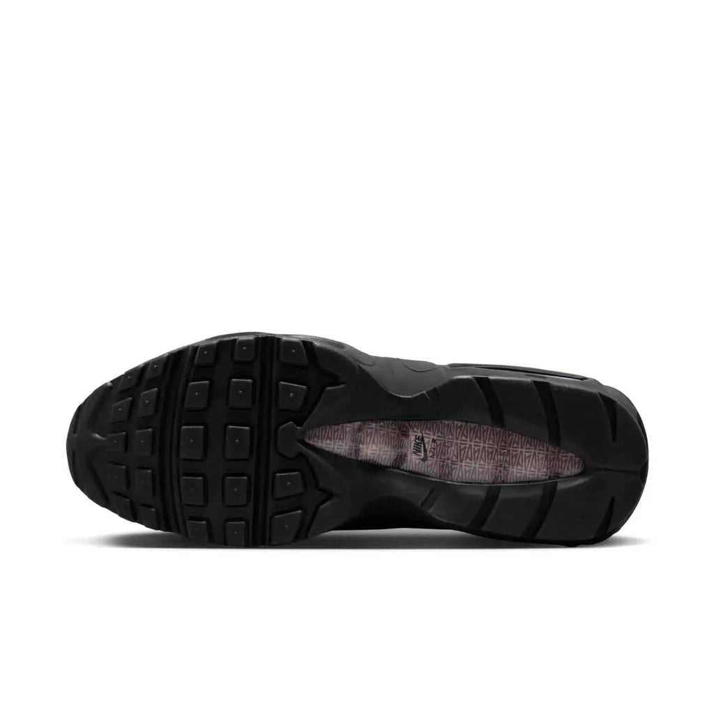 Nike Air Max 95 SP A Ma Maniere While You Were Sleeping - 10 - Sneakers