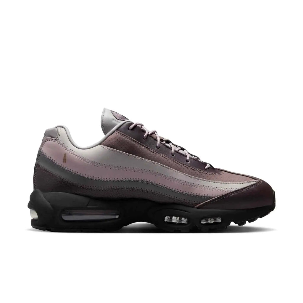 Nike Air Max 95 SP A Ma Maniere While You Were Sleeping - 10 - Sneakers