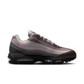 Nike Air Max 95 SP A Ma Maniere While You Were Sleeping - 10 - Sneakers