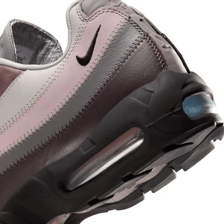 Nike Air Max 95 SP A Ma Maniere While You Were Sleeping - 10 - Sneakers