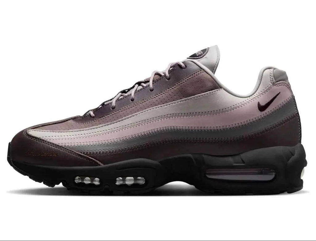 Nike Air Max 95 SP A Ma Maniere While You Were Sleeping - 10 - Sneakers