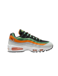 Nike Air Max 95 Yardrunners Famu - 11 - Sneakers